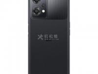 【一加手机正品新机怎么鉴别？教你辨别真伪】