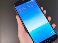 如何解决魅族手机摄像头无法正常启动的问题