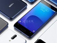 快速恢复魅族手机耳机模式至正常设置，简单操作教程解决问题