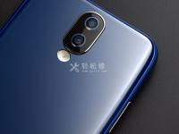 如何设置vivo手机高清通话功能，轻松提升通话质量