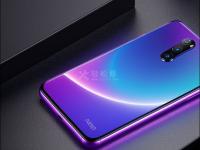 realme手机id解绑关闭方法详解，快速操作一览！