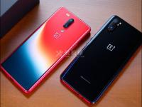 如何设置一加手机屏幕上的悬浮球？一步步教你轻松操作