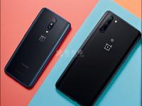 一加手机自动关机原因分析及解决方法，快速解决手机自动关机问题