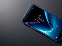 【最全面的iQOO手机刷机指南：注意事项一览】