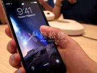 如何设置苹果手机青少年上网模式？教你简单实用的操作步骤！