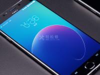 魅族手机如何设置动态壁纸？一分钟搞定，让你的手机焕发活力！