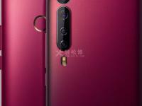 小米手机恢复出厂设置教程：轻松解决问题，享受全新体验！