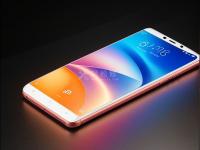 小米手机丢了怎么找回？教你一招高效找回失物的方法