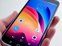 魅族手机系统如何回退到之前的版本？简单步骤一键恢复操作带你解决！