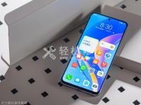 【教程】荣耀手机闪光灯故障解决方法大揭秘！