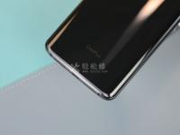 如何解决一加手机频繁自动重启问题？全面分析及解决方案攻略