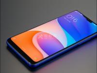 小米手机音量不能放大的原因究竟是什么？