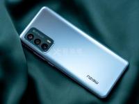 如何恢复魅族手机出厂设置？完整教程分享！