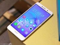 揭秘华为手机电池健康:如何正确查看和保护电池寿命?