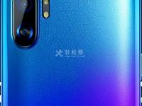 如何解决iQOO手机重启后无法连接网络的问题？