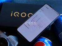 快速教程：一步搞定Ｘ闭iQOO手机震动功能的简便方法解析