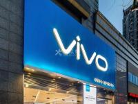 Vivo手机分屏功能实现指南：轻松享受多任务操作
