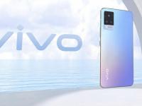 【教程】vivo手机音量已经开满但声音小？教你一招修复方法解决问题！