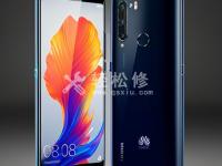【华为手机摄像头被禁用解决方案】完整教程分享，轻松解决问题！
