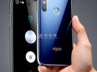 vivo手机越狱：一步步教你实现全新玩法！