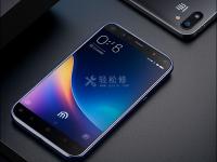 红米手机定位不准的原因分析及解决方法