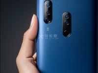 小米手机屏幕破裂怎么修？快速解决方法与专业维修指南！