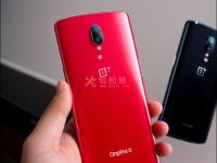 一加手机拍照时间水印设置教程，轻松记录每个美好瞬间