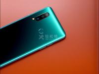 小米手机ID设置教程：轻松搞定个性化身份标识，让你与众不同！