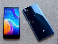 红米手机屏幕不响应？教你快速解决失灵点的方法！