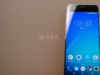 如何延长魅族手机电池寿命?实用方法大揭秘!