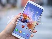 华为手机音量键失灵的原因及解决方法：完全解析