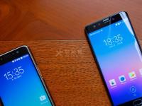 【教程】魅族手机桌面时间和天气设置简明指南！