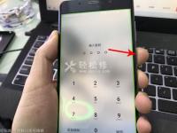 如何修理荣耀手机充电口？教你轻松解决坏掉的问题！