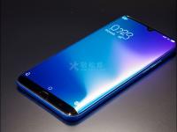 如何解决OPPO手机调试模式无法识别电脑的问题