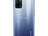 解决oppo手机话筒无声问题！原因与快速解决方法