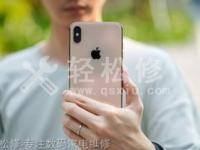 为什么苹果手机会出现发热问题？解析发烫原因与解决方案