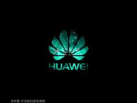 【教程】忘记荣耀手机锁屏密码怎么办？一招搞定解锁问题！