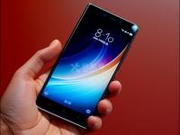 小米手机电池鼓包怎么办？快速解决方法大揭秘！