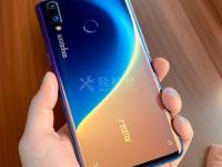 oppo手机动态壁纸设置教程，轻松个性化你的手机！