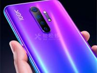 为什么realme手机的话筒无声？解决方法大揭秘！