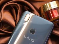 【全攻略 vivo手机拍照如何显示时间和日期？五步教你设置！