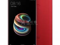 红米手机充电口接触不良，如何解决？