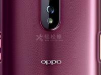 简单操作：如何在oppo手机中设置下方返回键？