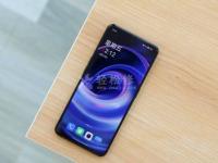 【教程】一加手机旧数据如何导入新手机，轻松搬迁个人信息