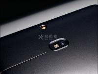 小米手机漏电保护关闭方法，告别充电困扰！