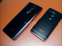 【教程】如何查看一加手机序列号？快速了解方法与步骤！