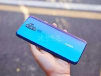 【教程】realme手机摄像头无法正常启动的解决方法大揭秘！