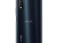 iQOO手机耳机接口无声音问题：快速解决办法大揭秘！