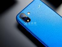 vivo手机进入朗读模式如何轻松退出？一招搞定！