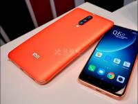 如何找出小米手机APP中隐藏的软件？轻松掌握小米手机APP中隐藏的秘密！